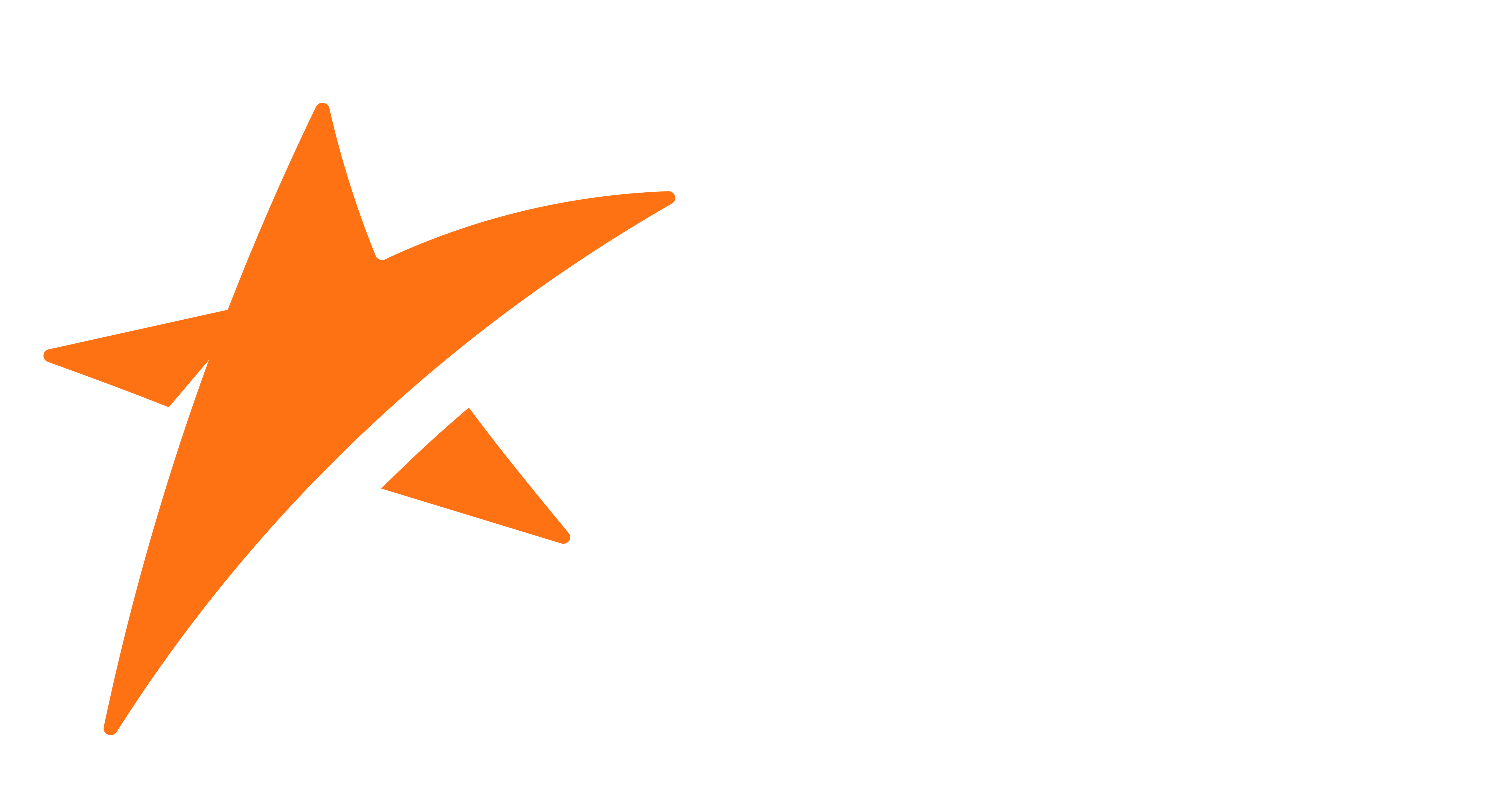 Raise Your Game Logo